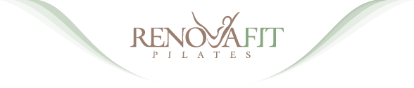 RenovaFit Pilates